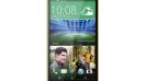 วางจำหน่ายเเล้ว HTC One M8 สีทอง Precious Gold เฉพาะ