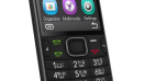 i-mobile Hitz 19 TV ไอโมบาย ฮิต 19 ทีวี ราคา