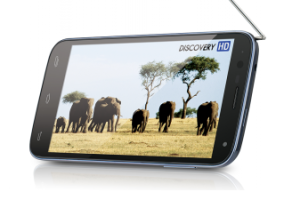 i-mobile IQ 6.8 DTV ไอโมบาย ไอคิว 6.8 ดีทีวี ราคา