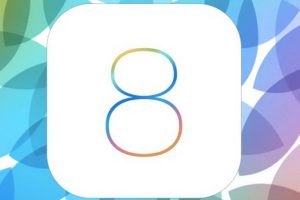 Send Last Location ฟีเจอร์ตามหามือถือแม้แบตหมด มาใหม่ใน iOS 8