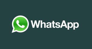 ซีอีโอ WhatsApp ไม่ปลิ้ม iMessage ซักเท่าไร