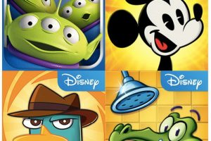 Microsoft จัดเกมส์ให้โหลดฟรี 8 เกมส์ด้วยกัน