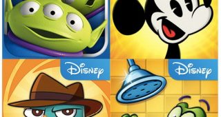 Microsoft จัดเกมส์ให้โหลดฟรี 8 เกมส์ด้วยกัน