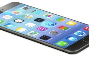 iPhone 6 จะรองรับ NFC แล้ว!