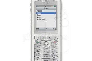 iPhone ปี 2007 ไม่จัดเป็นสมาร์ทโฟนรุ่นเเรกของโลกอย่างที่คิดกันครับ