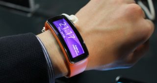 ข่าวลือ Microsoft ซุ่มทำ SmartWatch เพื่อรองรับ Android, iOS, Windows Phone