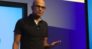 Microsoft เตรียมออก Office เวอร์ชั่นสัมผัสบน Android ก่อน Windows