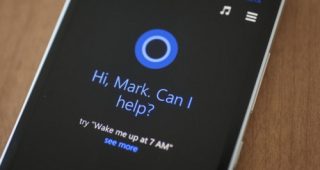 Windows Phone store มีแอพมากกว่า 255,000 แอพในปัจจุบัน