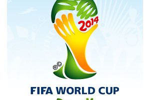 แอพ FIFA World Cup สำหรับเกาะติดทุกสถานการณ์ฟุตบอลโลก 2014