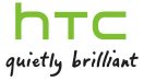 HTC ปลดผู้บริหาระดับสูง 2 ตำแหน่ง