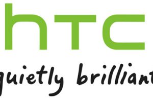 HTC ปลดผู้บริหาระดับสูง 2 ตำแหน่ง