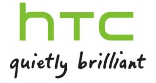 HTC ปลดผู้บริหาระดับสูง 2 ตำแหน่ง