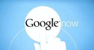 Google Now ประกาศเลื่อนการอัพเดตออกไป