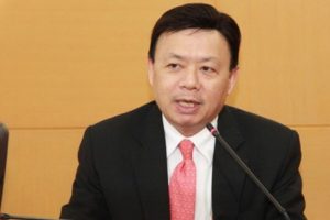 กสทช. พร้อมปฏิบัติตามคำสั่ง คสช. ขยายระยะเวลาเยียวยาผู้ใช้บริการมือถือคลื่น 1800 MHZ