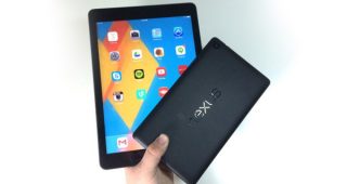 Asus ดีใจ ทำยอดขายได้ดีกว่า iPad ที่ญี่ปุ่น