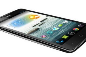 Acer Liquid S1 ปรับลดราคาเหลือ 8,900 บาท
