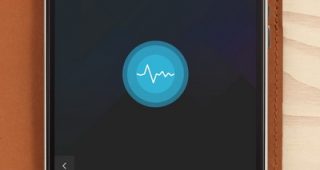 BB Passport มาพร้อมผู้ช่วย BlackBerry Assistant