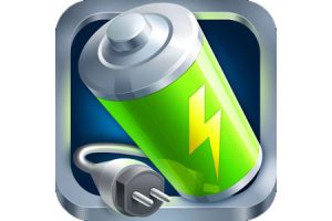 Battery Doctor จะมาช่วยจัดการเรื่องแบตเตอรี่ให้สมาร์ทโฟนของคุณ