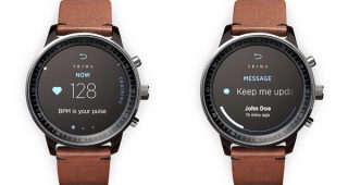 iWatch อาจมีปัญหาเลื่อนการผลิตออกไป