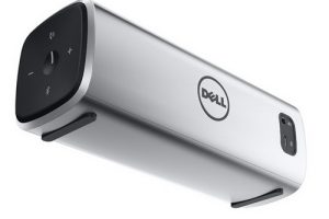 ลำโพงบลูทูธไร้สายรุ่นใหม่ล่าสุด