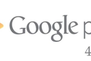 Google Play Store เปลี่ยนโฉมหน้าตามาพร้อม Material Design