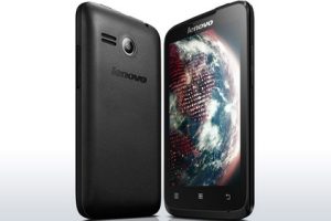 Lenovo A316i เลอโนโว A316i ราคา
