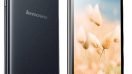 Lenovo A580 เลอโนโว A580 ราคา