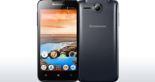 Lenovo A680 เลอโนโว A680 ราคา