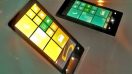 AIS หั่นราคา Nokia XL & Lumia 630