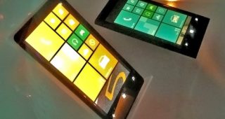 AIS หั่นราคา Nokia XL & Lumia 630