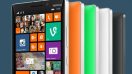 อาการจอม่วงใน Nokia Lumia 930 เเก้ไขง่ายๆดังนี้