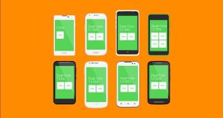 ชมคลิปโฆษณา! จับสมาร์ทโฟน Android มาประชันความเจ๋งของ Nokia Lumia 530