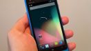 Nokia Lumia รัน Android ใกล้เปิดตัวแล้ว