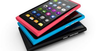 Gameloft เปิดให้โหลดเกมศ์ฟรี 3 เกมส์ดัง เฉพาะ Nokia X ,Nokia XL และ Nokia X2 เท่านั้น