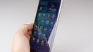 เปิดตัวอย่างต่อเนื่องกับ Samsung Galaxy Mega 2