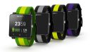 Sony Smartwatch 2 รองรับภาษาไทยแล้วจ้า