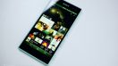 อวดโฉม Sony Xperia C3 สมาร์ทโฟนหน้าจอใหญ่ กล้องหน้าคมชัด รองรับทุกการ Selfie