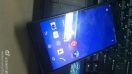 ภาพหลุดชุดแรกของ Sony Xperia Z3 ของจริงหรือไม่?