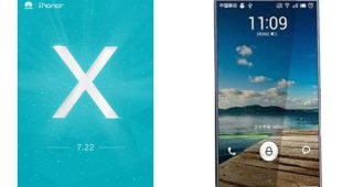 Xiaomi Mi4 ปะทะ Huawei Honor X เปิดตัวเดียววันเดียวกัน!