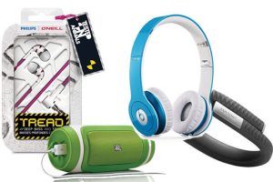 AIS จัดโปรลดราคาสินค้า Accessory 20% 