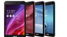 ASUS Fonepad 7 พาเที่ยว อิ่มบุญวันหยุดอาสาฬหบูชาและวันเข้าพรรษา