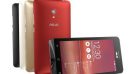 ASUS Thailand เผย Zenfone 5 รุ่น 16GB ใช้กระจก Gorilla Glass
