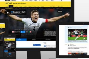 Dell เตือน!! ระวังถูกล่อลวงผ่านออนไลน์ด้วยการโฆษณา