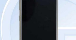 Gionee เผยสมาร์ทโฟนรุ่นใหม่ Elife S5.5 บางที่สุดในโลก