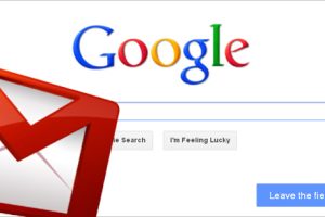 Gmail เปิดตัว เพิ่มเติมอีก 13 ภาษา รองรับการใช้งานให้ครอบคลุมไปทั่วโลก
