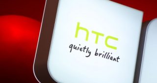 กำหนดเเผนการอัพเดต Android 4.4.4 ของ HTC