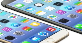 หลุดเมนบอร์ด iPhone 6 เห็น NFC จะๆ