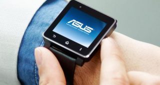 Asus วางแผนเปิดตัวนาฬิกาอัจฉริยะภายในกันยายนนี้