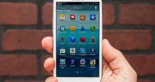 ทำไม Samsung Galaxy S3 ถึงไม่ได้อัพเดต KitKat