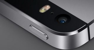 วิธีการตั้งค่าไฟเเจ้งเตือน iPhone ให้ปรากฏบนไฟแฟลช